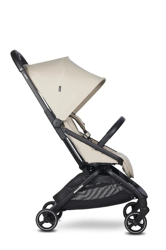 Easywalker Rockey S - Bright Taupe
