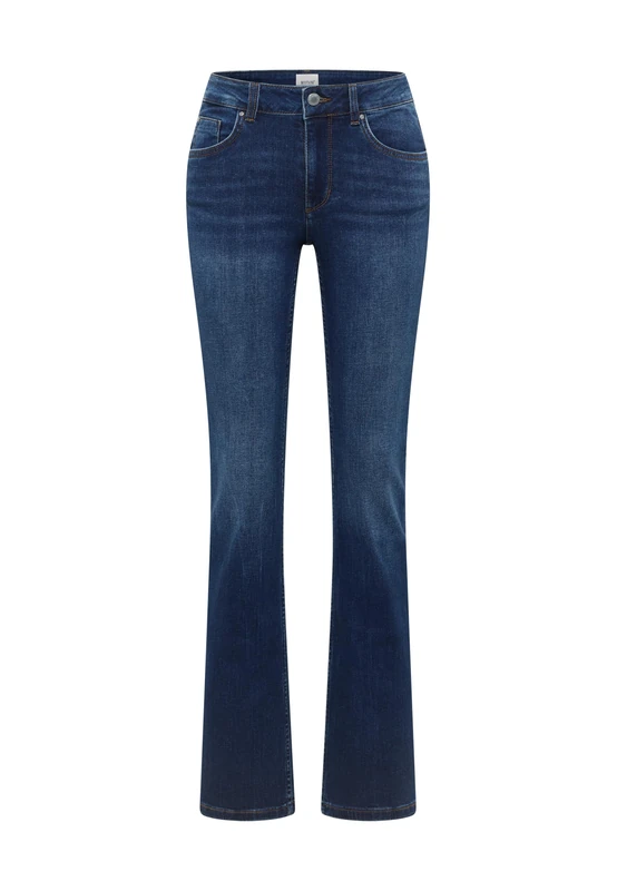 Style Shelby Slim Boot