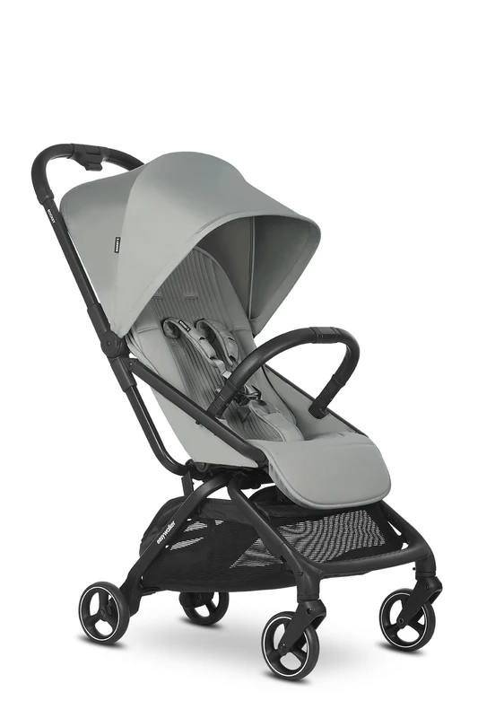 Easywalker Rockey S - Fresh Green - Image 1