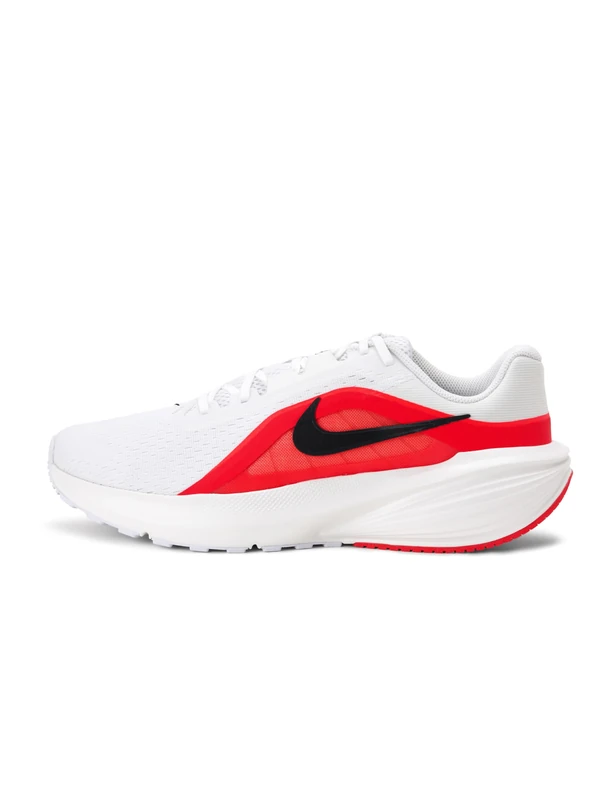 Nike Nike Downshifter 14 Running Shoes - Image 1