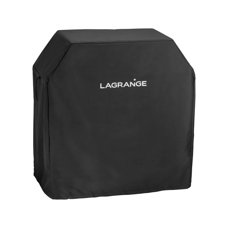 LAGRANGE 210551 Protective Cover Polyester - Image 1