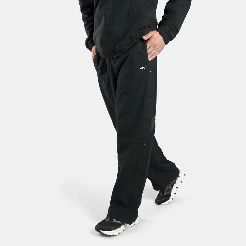 Reebok RBK.B SNAP Pant Black