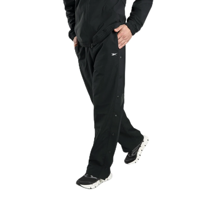 Reebok RBK.B SNAP Pant Black