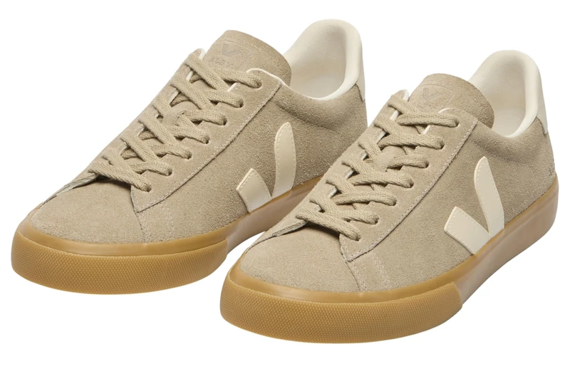 VEJA Campo Sneaker