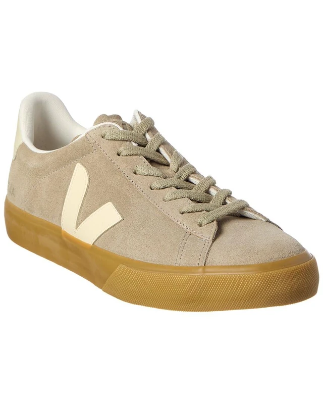 VEJA Campo Sneaker