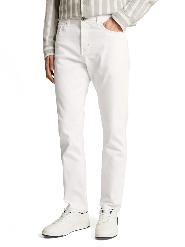 TOM TAILOR Men's Jeans - Image 1