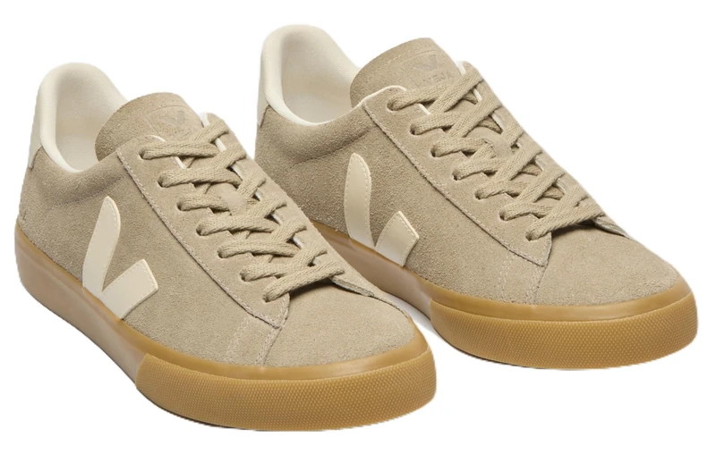 VEJA Campo Sneaker