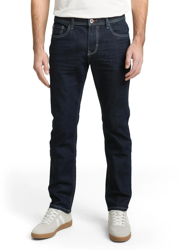 TOM TAILOR Men's Jeans