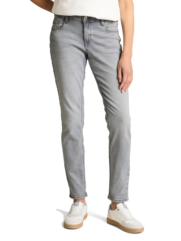 TOM TAILOR Women's Jeans - Image 1