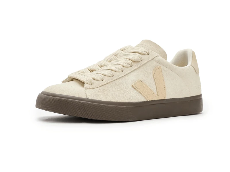 VEJA Campo Sneaker