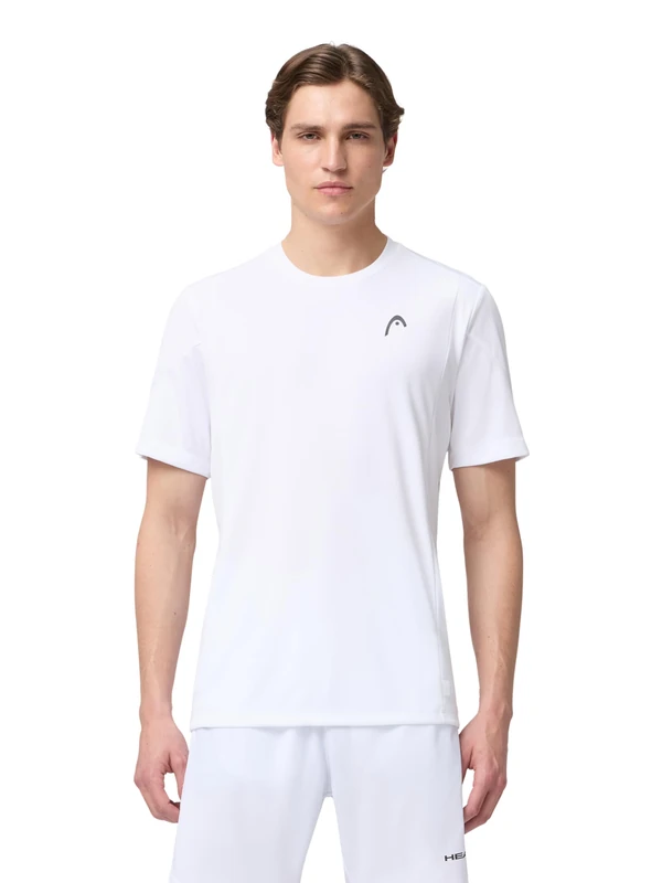 Head Slice Men’s Tennis T-Shirt