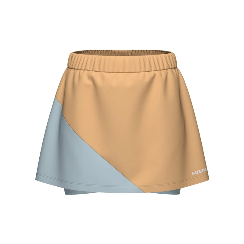 HEAD Dynamic Women's Skort