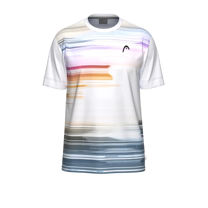 HEAD TOPSPIN T-Shirt Men
