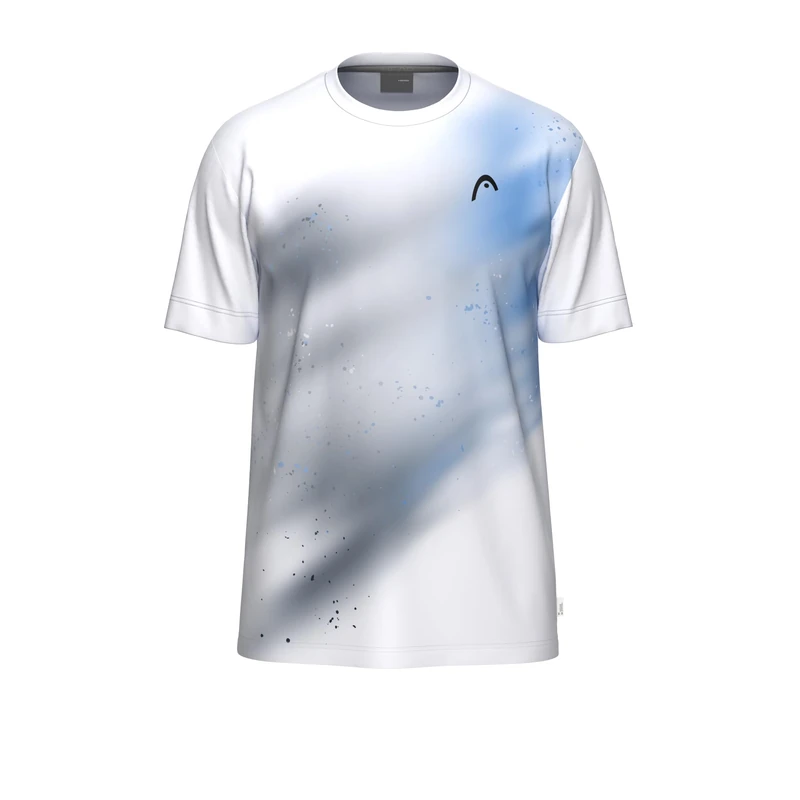 HEAD TOPSPIN T-Shirt Men