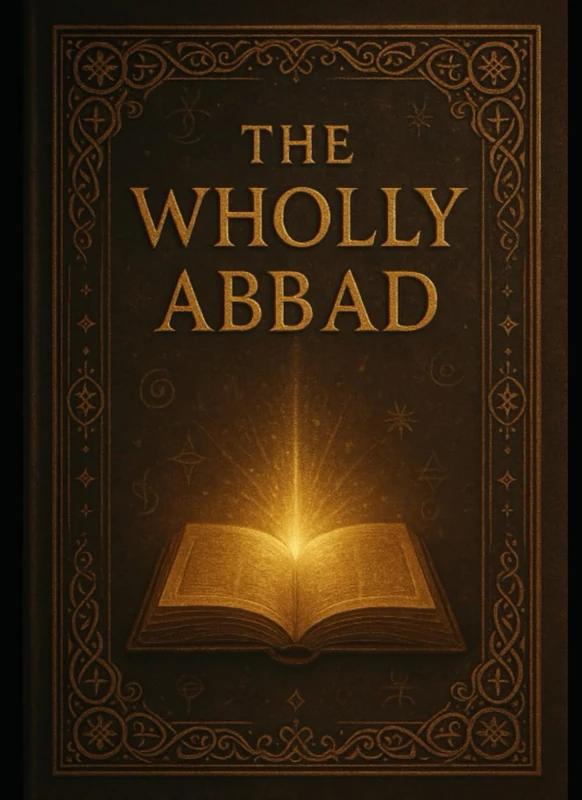 THE WHOLLY ABBAD