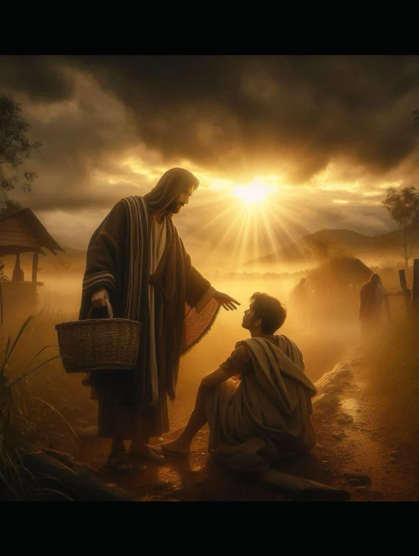 Messiah And His Call For Today.: Some very important things that we all have a need to hear from the Word of God and Jesus Christ?