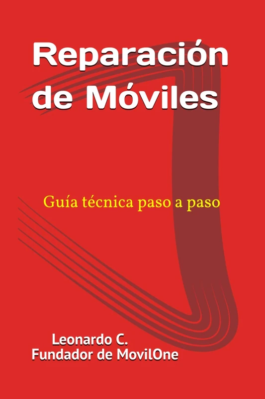 Reparación de Móviles - MovilOne