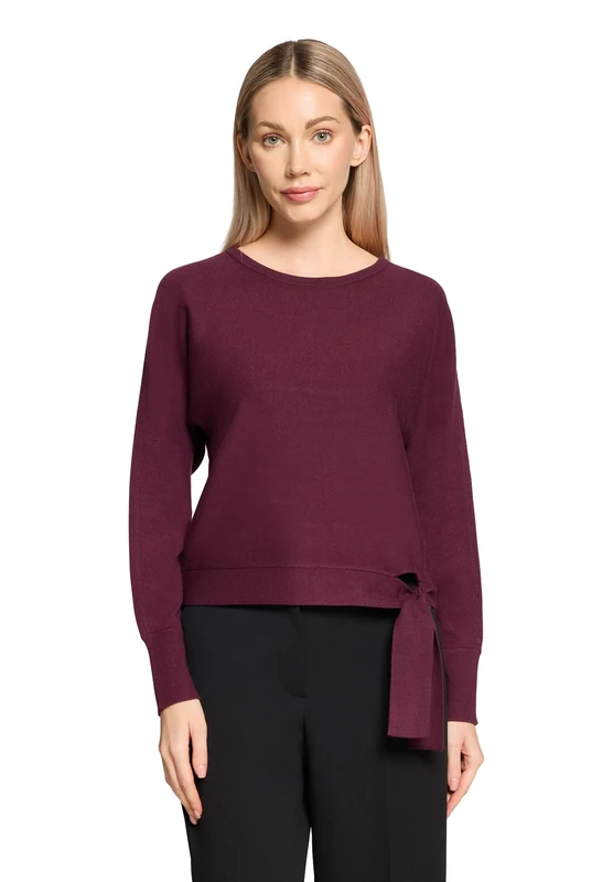 Betty Barclay Women's Jumper