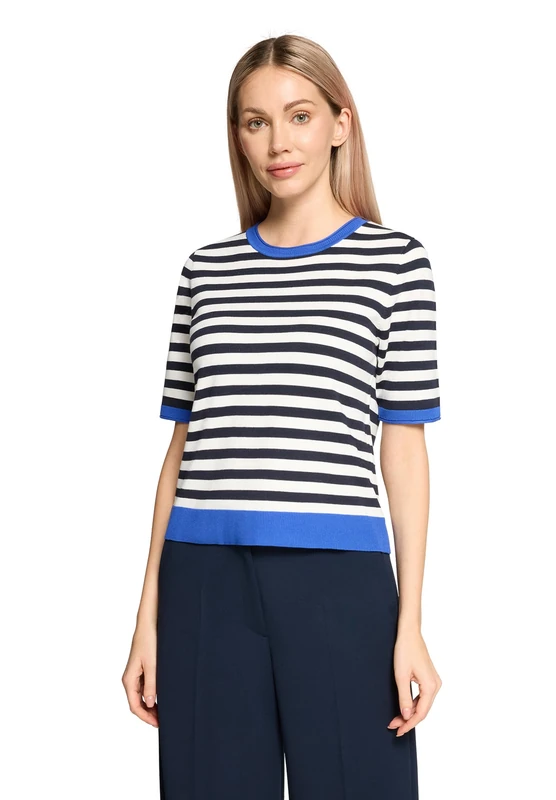 Betty Barclay Women's Jumper