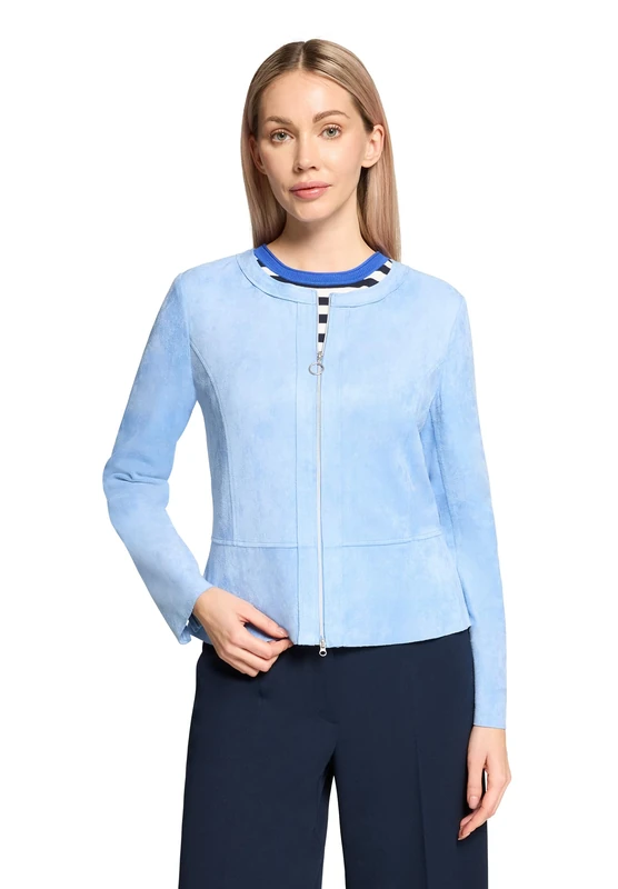 Betty Barclay Women's Blazer