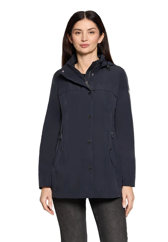 Betty Barclay Women's Jacket