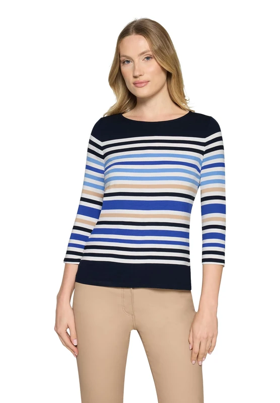 Betty Barclay Women's Shirt
