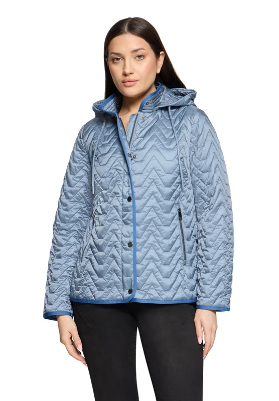 Betty Barclay Women's Jacket