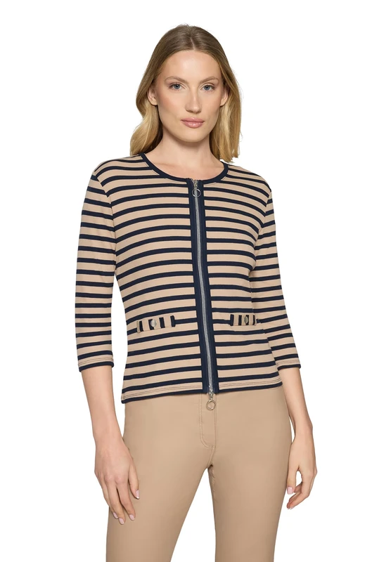 Betty Barclay Women's Shirt
