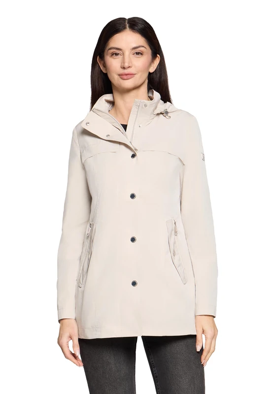 Betty Barclay Women's Jacket