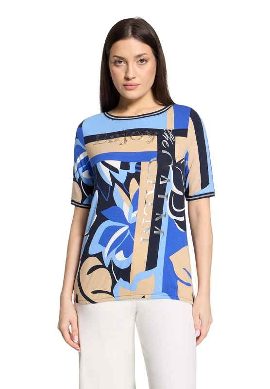Betty Barclay Women's Shirt