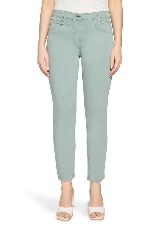 Betty Barclay Women's Trousers