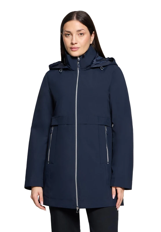 Betty Barclay 4 in 1 Women's Jacket