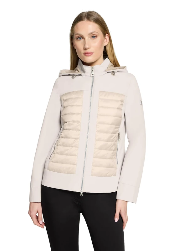 Betty Barclay Women's Jacket