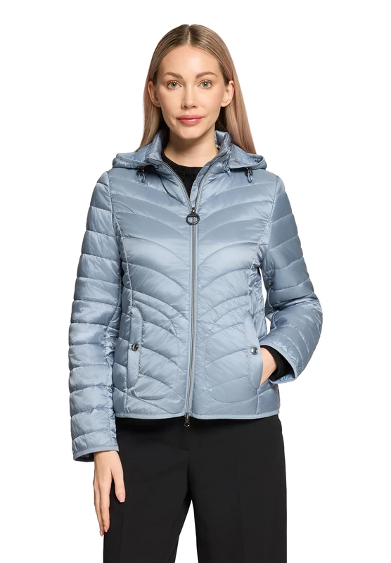 Betty Barclay Women's Jacket