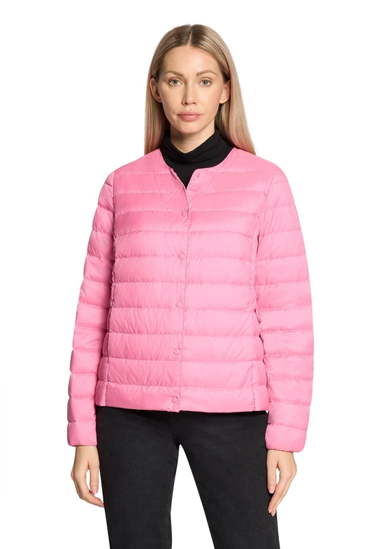 Betty Barclay Women's Jacket