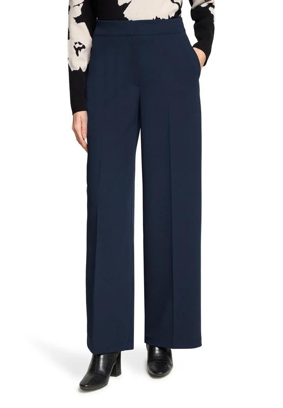 Betty Barclay Women's Trousers