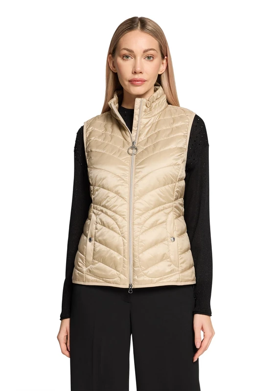 Betty Barclay Women's Vest