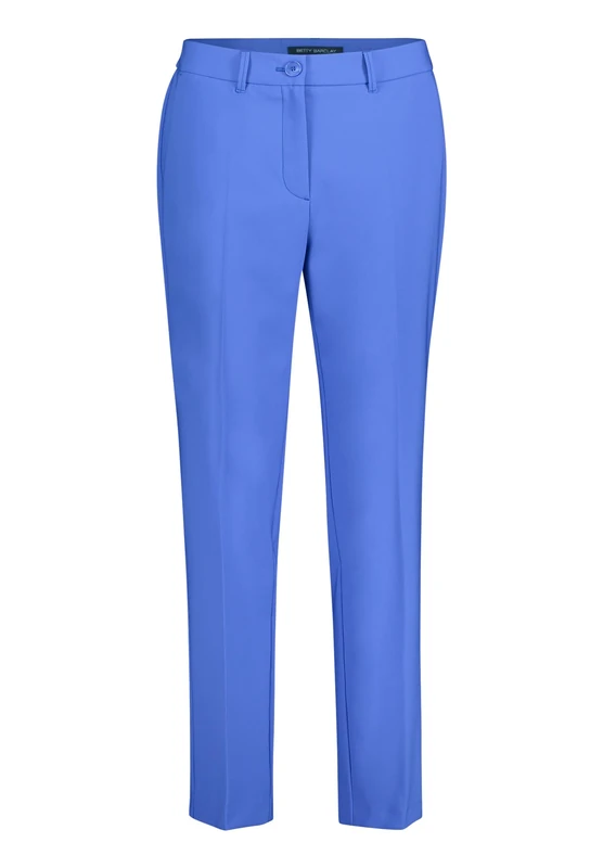 Betty Barclay Women's Trousers