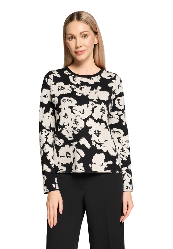 Betty Barclay Women's Jumper