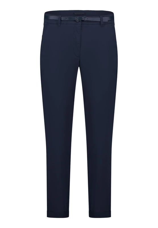 Betty Barclay Women's Trousers