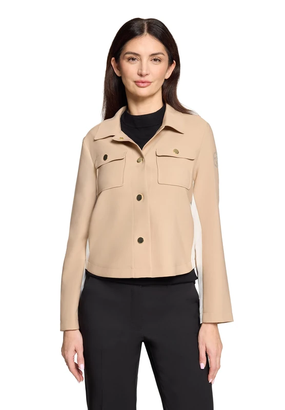 Betty Barclay Women's Blazer