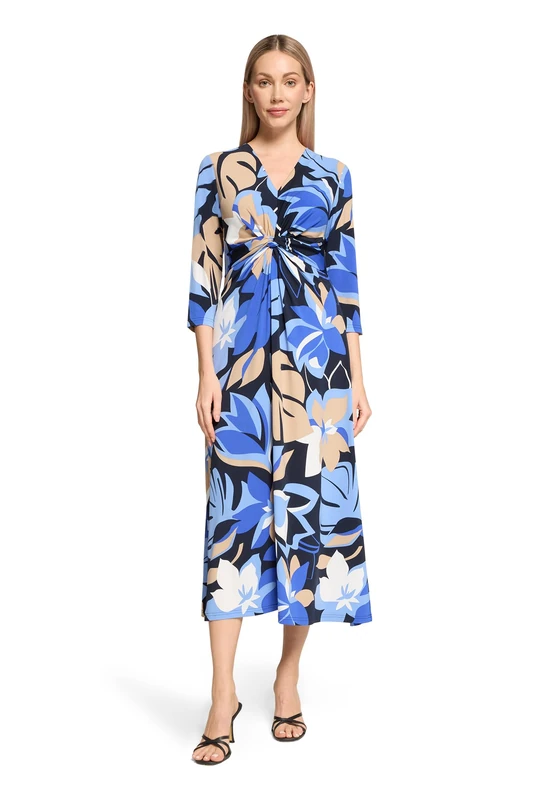 Betty Barclay Women's Dress