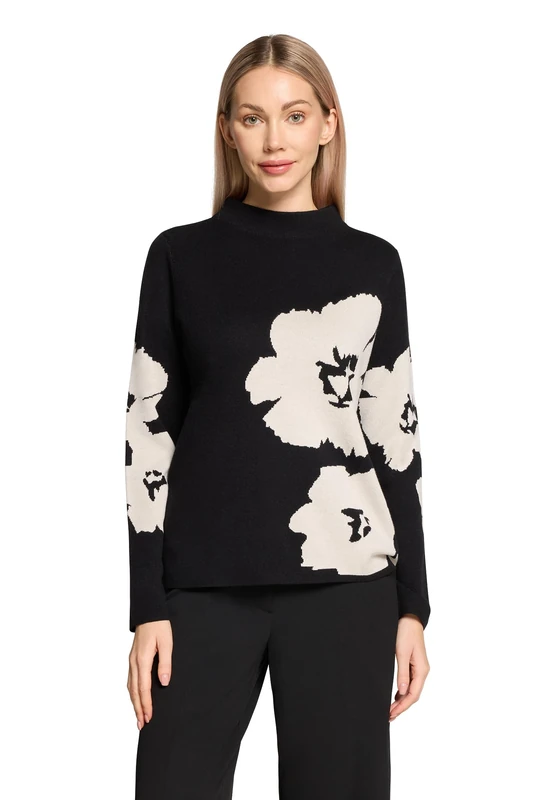 Betty Barclay Women's Jumper