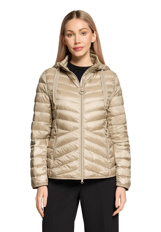 Betty Barclay Women's Jacket
