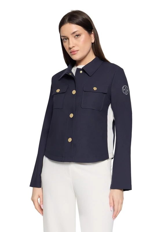 Betty Barclay Women's Blazer