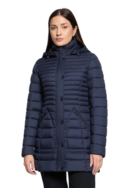Betty Barclay Women's Jacket