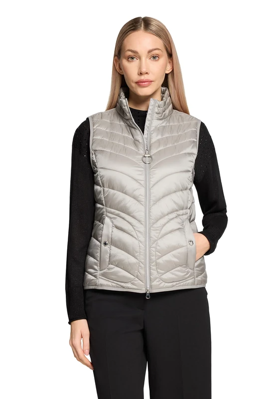 Betty Barclay Women's Vest