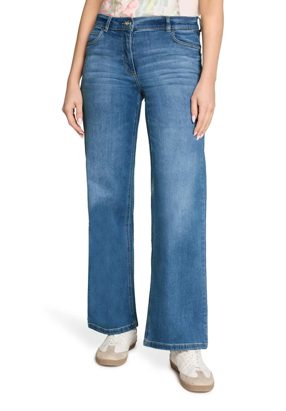 Betty Barclay Women's Trousers - Image 1