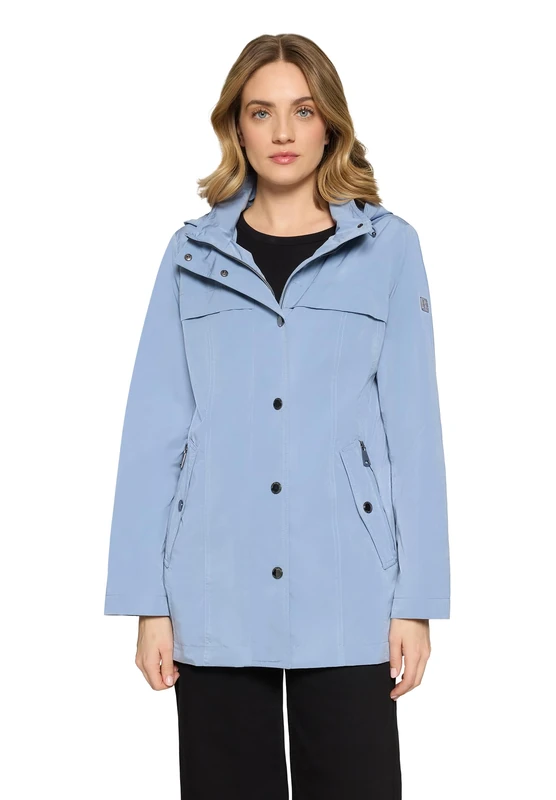 Betty Barclay Women's Jacket