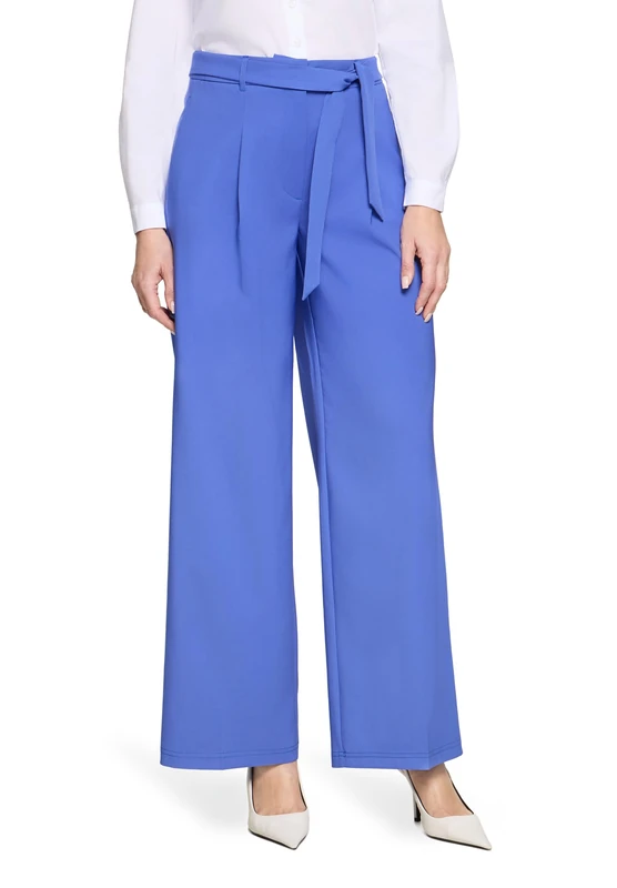 Betty Barclay Women's Trousers